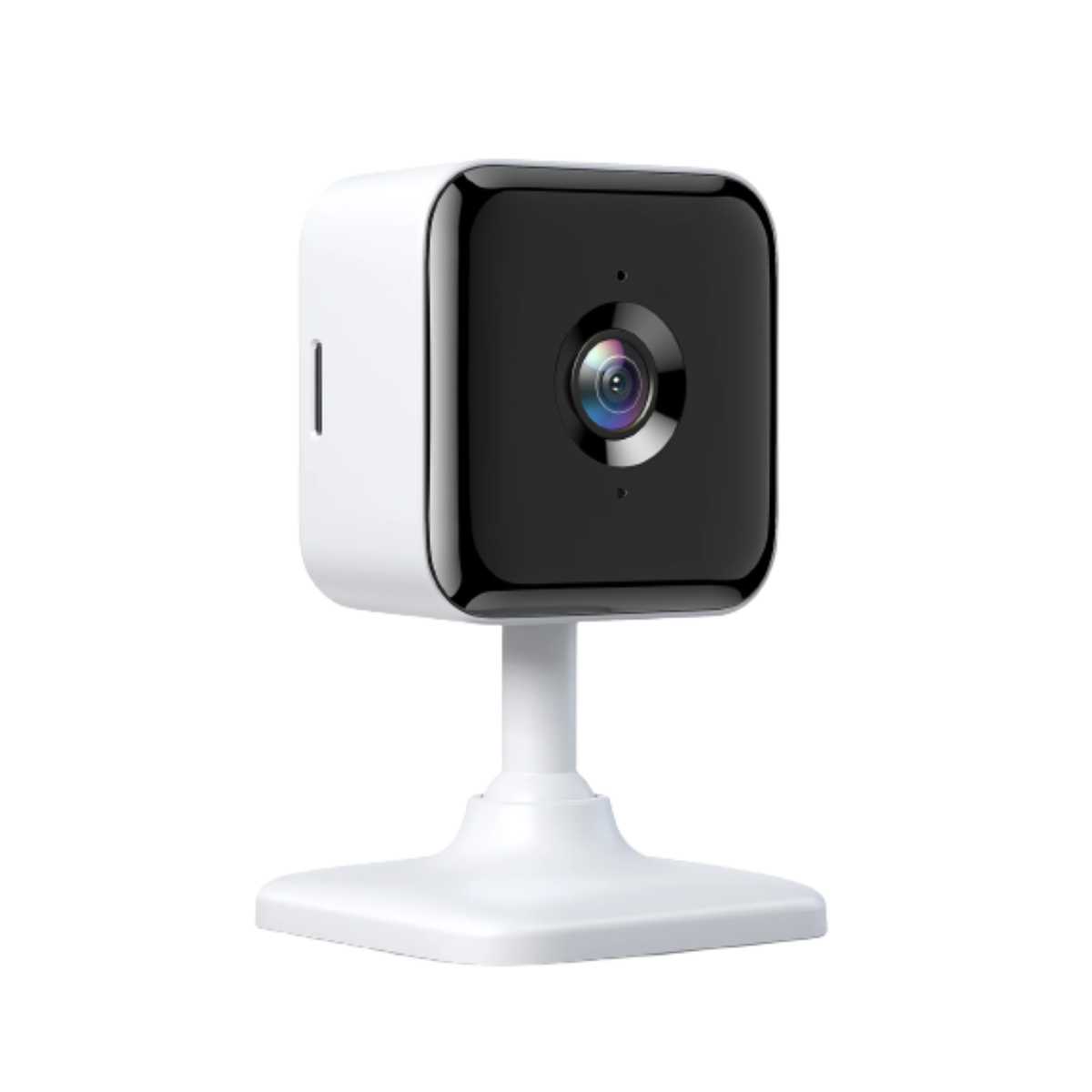 tracer full hd web007 webcam