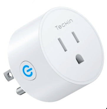 2022] These Are 3 Cheapest Smart Plugs to Get